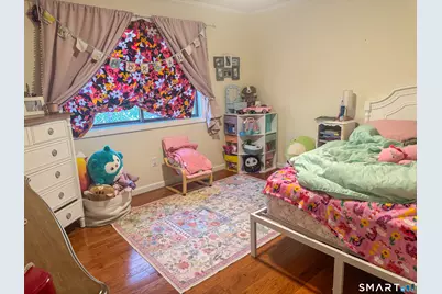 3 Tamarack Lane #3, Woodbury, CT 06798 - Photo 18