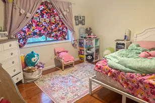 3 Tamarack Ln, Woodbury, CT 06798 - Photo 18