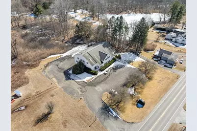 128 Litchfield Road, New Milford, CT 06776 - Photo 38