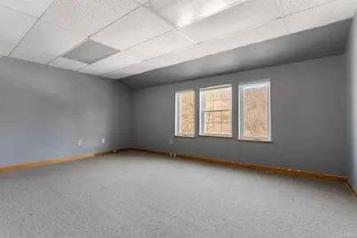 128 Litchfield Road, New Milford, CT 06776 - Photo 18