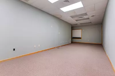 128 Litchfield Road, New Milford, CT 06776 - Photo 26