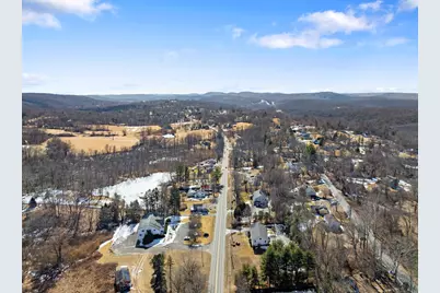 128 Litchfield Road, New Milford, CT 06776 - Photo 1