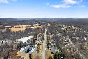 128 Litchfield Rd, New Milford, CT 06776 - Photo 1