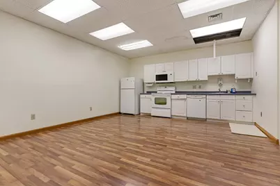 128 Litchfield Road, New Milford, CT 06776 - Photo 22