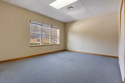 128 Litchfield Road, New Milford, CT 06776 - Photo 24