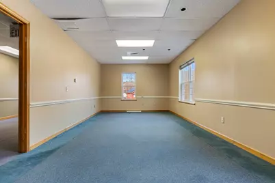 128 Litchfield Road, New Milford, CT 06776 - Photo 30