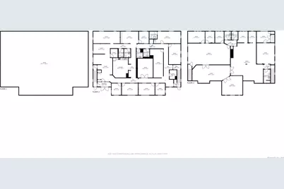 128 Litchfield Road, New Milford, CT 06776 - Photo 40