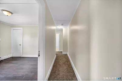128-130 Sisson Street #2, East Hartford, CT 06118 - Photo 22