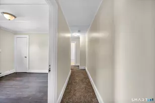 128-130 Sisson St, East Hartford, CT 06118 - Photo 22