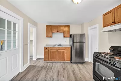 128-130 Sisson Street #2, East Hartford, CT 06118 - Photo 12