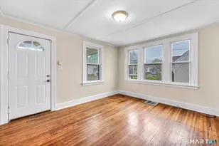128-130 Sisson St, East Hartford, CT 06118 - Photo 8