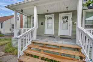 128-130 Sisson St, East Hartford, CT 06118 - Photo 6