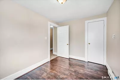 128-130 Sisson Street #2, East Hartford, CT 06118 - Photo 14