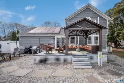 24 Cottage Place, Old Saybrook, CT 06475 - Photo 26