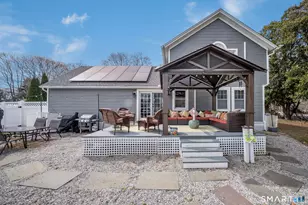 24 Cottage Pl, Old Saybrook, CT 06475 - Photo 26