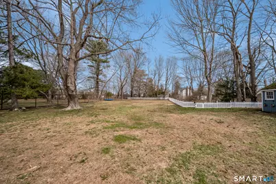 24 Cottage Place, Old Saybrook, CT 06475 - Photo 28