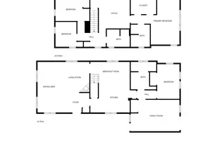 24 Cottage Pl, Old Saybrook, CT 06475 - Photo 34