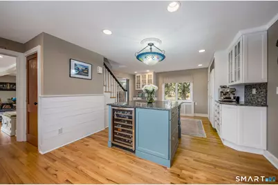 24 Cottage Place, Old Saybrook, CT 06475 - Photo 12