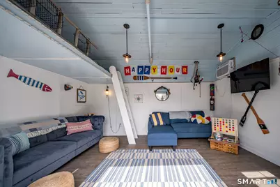 24 Cottage Place, Old Saybrook, CT 06475 - Photo 30