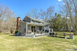 5 Flat Rock Rd, Plainfield, CT 06374 - Photo 6