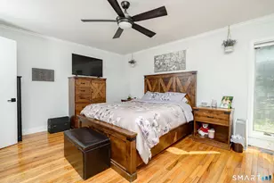 5 Flat Rock Rd, Plainfield, CT 06374 - Photo 28