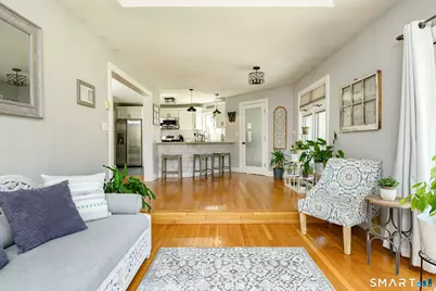 5 Flat Rock Road, Plainfield, CT 06374 - Photo 20