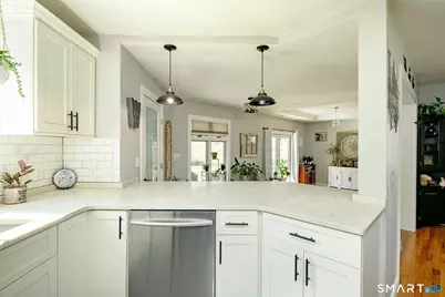 5 Flat Rock Road, Plainfield, CT 06374 - Photo 24