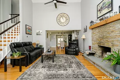 5 Flat Rock Road, Plainfield, CT 06374 - Photo 12