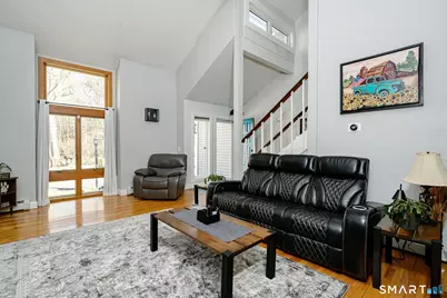 5 Flat Rock Road, Plainfield, CT 06374 - Photo 14