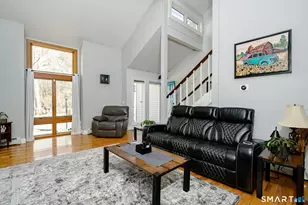 5 Flat Rock Rd, Plainfield, CT 06374 - Photo 14