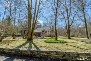 5 Flat Rock Rd, Plainfield, CT 06374 - Photo 4