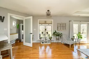 5 Flat Rock Rd, Plainfield, CT 06374 - Photo 22