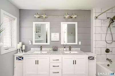 5 Flat Rock Road, Plainfield, CT 06374 - Photo 30