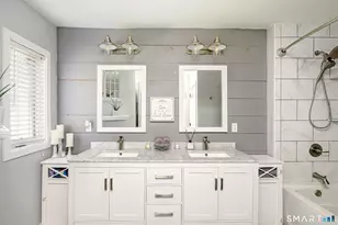 5 Flat Rock Rd, Plainfield, CT 06374 - Photo 30