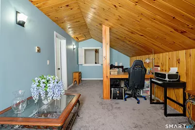 5 Flat Rock Road, Plainfield, CT 06374 - Photo 38