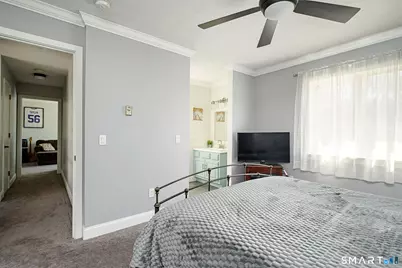 5 Flat Rock Road, Plainfield, CT 06374 - Photo 34