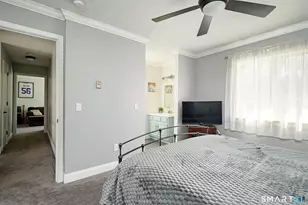 5 Flat Rock Rd, Plainfield, CT 06374 - Photo 34