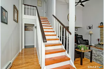 5 Flat Rock Road, Plainfield, CT 06374 - Photo 32