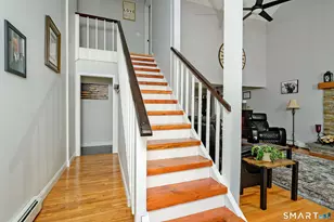 5 Flat Rock Rd, Plainfield, CT 06374 - Photo 32