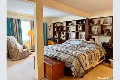 306 Chestnut Hill Road, Colchester, CT 06415 - Photo 26