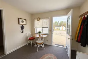 306 Chestnut Hill Rd, Colchester, CT 06415 - Photo 8