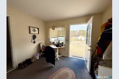 306 Chestnut Hill Road, Colchester, CT 06415 - Photo 8