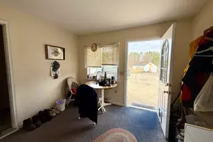 306 Chestnut Hill Rd, Colchester, CT 06415 - Photo 8