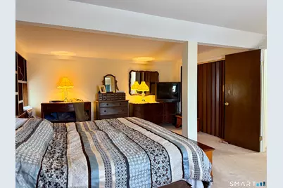 306 Chestnut Hill Road, Colchester, CT 06415 - Photo 24