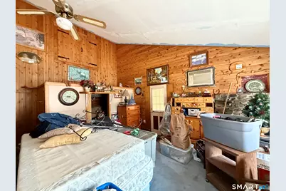 306 Chestnut Hill Road, Colchester, CT 06415 - Photo 10