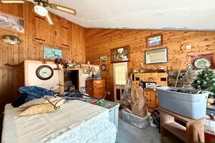 306 Chestnut Hill Rd, Colchester, CT 06415 - Photo 10