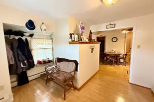 306 Chestnut Hill Rd, Colchester, CT 06415 - Photo 24