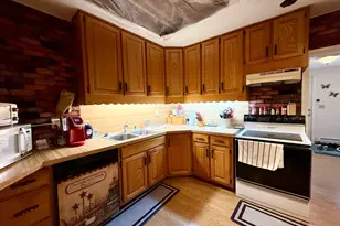 306 Chestnut Hill Rd, Colchester, CT 06415 - Photo 20