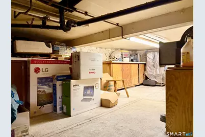 306 Chestnut Hill Road, Colchester, CT 06415 - Photo 34