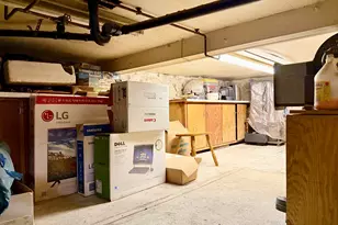 306 Chestnut Hill Rd, Colchester, CT 06415 - Photo 34